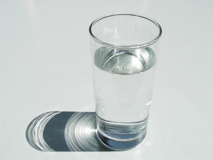 Ramazanda Sağlıklı Spor ve Beslenme