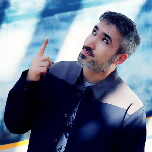 Türkiye'nin En Yetenekli Rap Sanatçıları