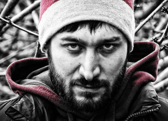 Türkiye'nin En Yetenekli Rap Sanatçıları
