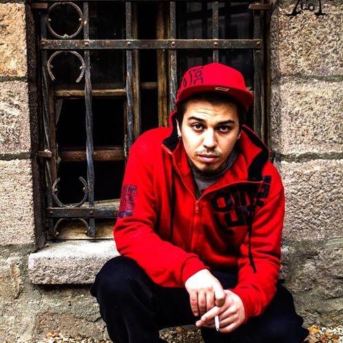 Türkiye'nin En Yetenekli Rap Sanatçıları