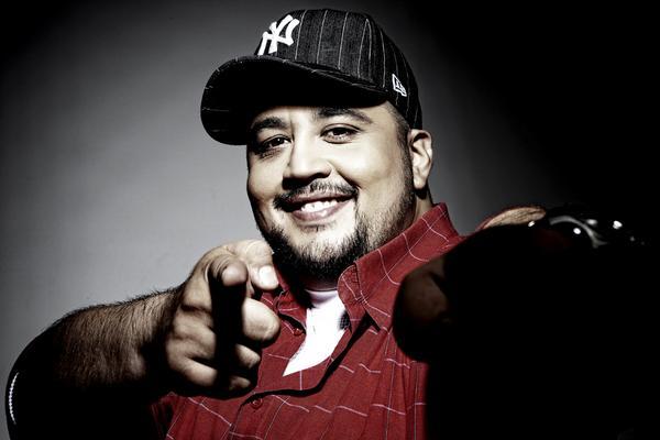 Türkiye'nin En Yetenekli Rap Sanatçıları