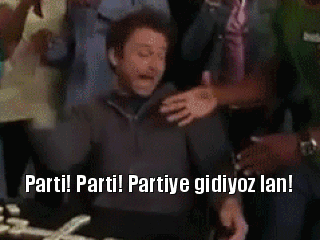 KS parti verirse neler olur?