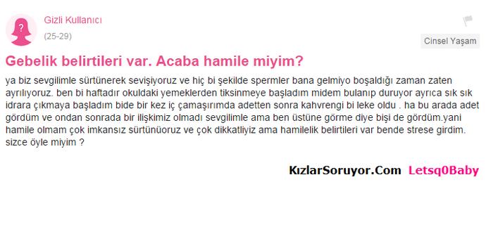 Son 26 Gün #DayanKS !