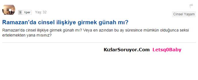 Son 26 Gün #DayanKS !