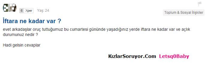 Son 26 Gün #DayanKS !