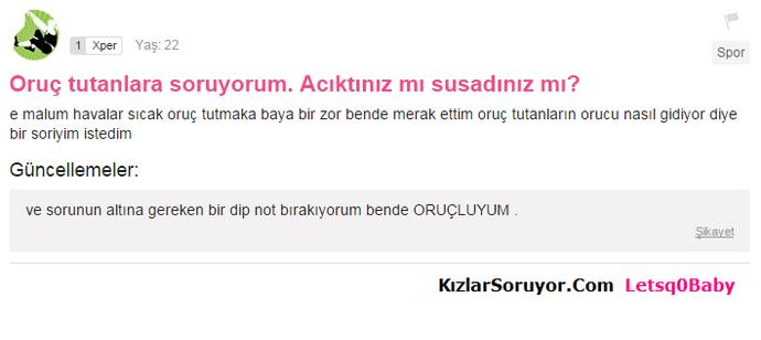 Son 26 Gün #DayanKS !
