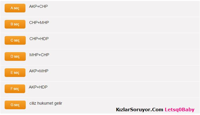 Son 26 Gün #DayanKS !