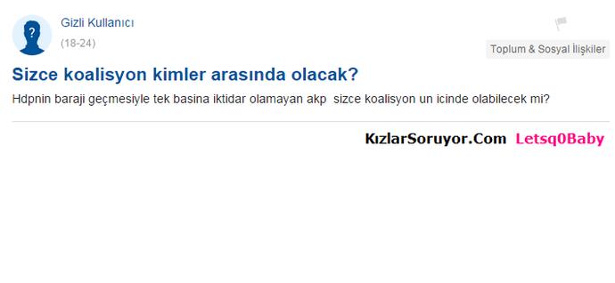 Son 26 Gün #DayanKS !