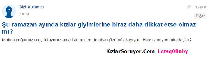 Son 26 Gün #DayanKS !