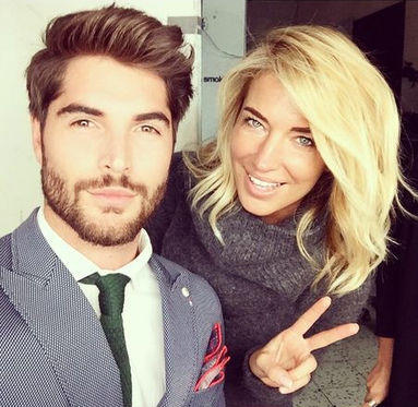 Akılları Baştan Alan Nick Bateman Kimdir?