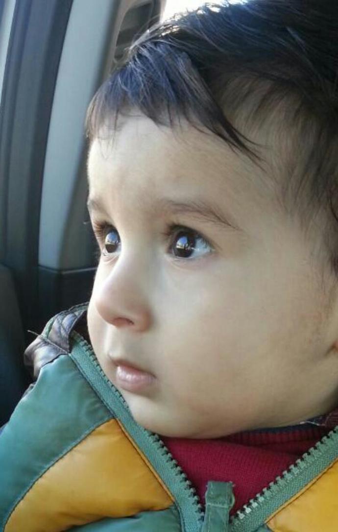 İnsan Olmak da Ne Ola?