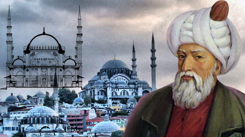 Hayatımızda Biliyor Olmamız Gereken Kişiler