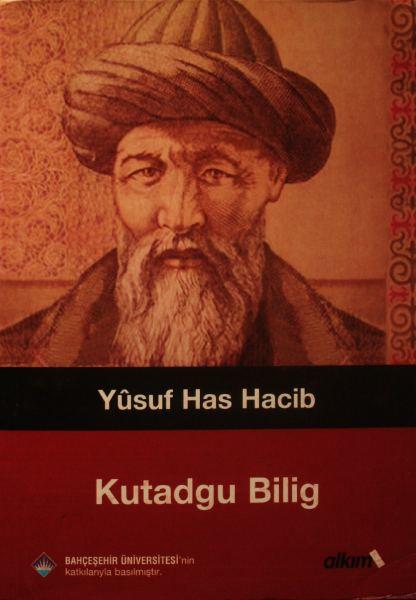 Hayatımızda Biliyor Olmamız Gereken Kişiler
