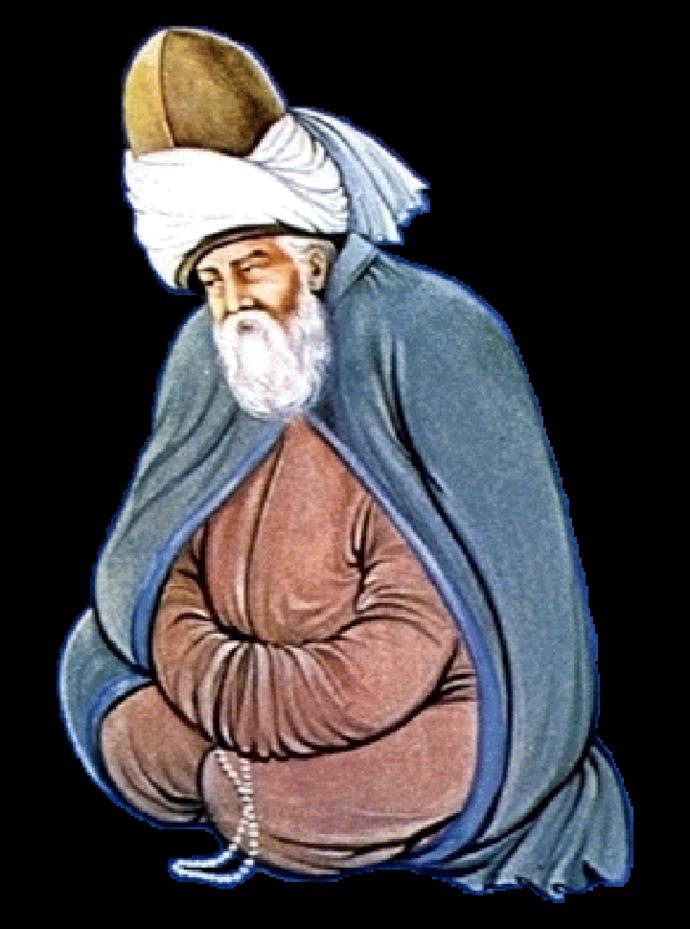 Hayatımızda Biliyor Olmamız Gereken Kişiler
