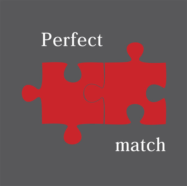 Puzzle Sevenlerin Nefret Ettiği 10 Şey