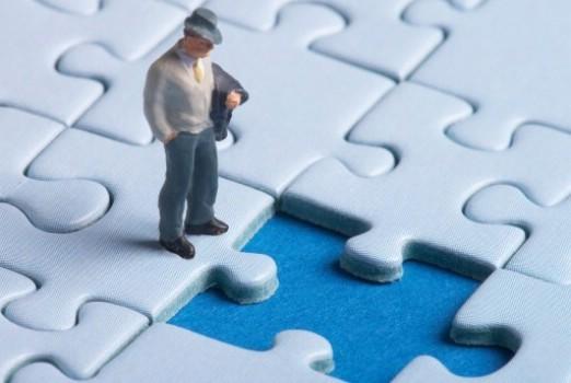 Puzzle Sevenlerin Nefret Ettiği 10 Şey