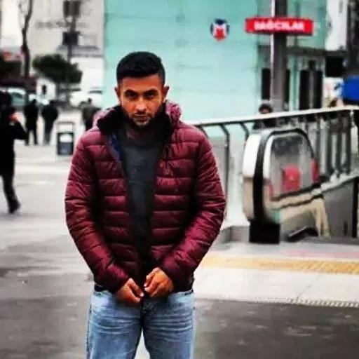 Üyelerle yaptığım röportaj