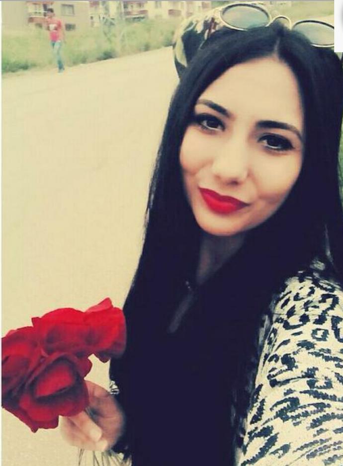 Üyelerle yaptığım röportaj
