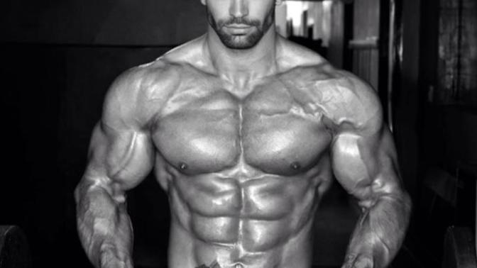 Fitness - Bodybuilding ve Kilo Vermeye Dair Bilgiler