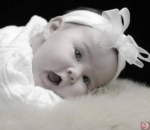 Bebegime icin yapmayi dusundugum seyler 😇😇🐥