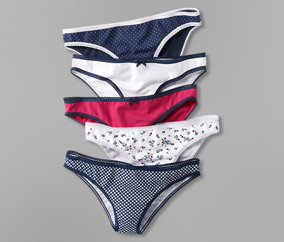 Vulva Mantarı & Kokusuna Kesin Çözüm !