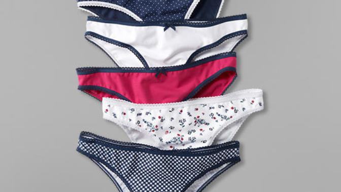Vulva Mantarı & Kokusuna Kesin Çözüm !