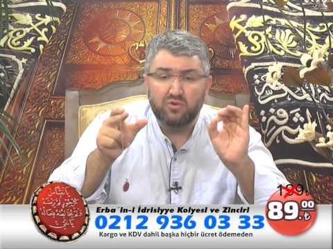 Batıl İnançlarımız