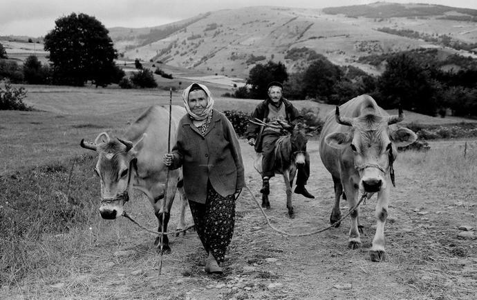 Batıl İnançlarımız