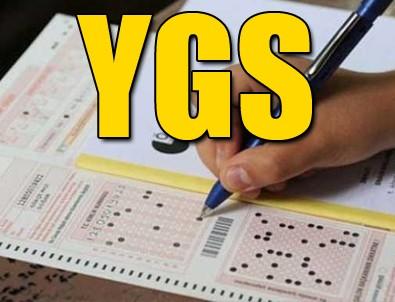 Üniversite Sınavına Hazırlananlara Tavsiyelerim