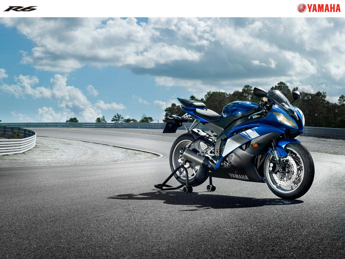 En Can Alıcı Motosikletler