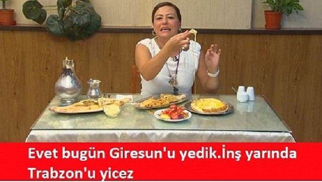İtici gelen en kötü sunucular