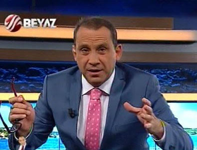 İtici gelen en kötü sunucular