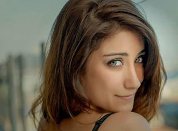Güzellikleriyle Ana Karakterin Önüne Geçmiş Dizi Oyuncuları