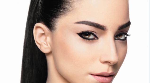 Güzellikleriyle Ana Karakterin Önüne Geçmiş Dizi Oyuncuları
