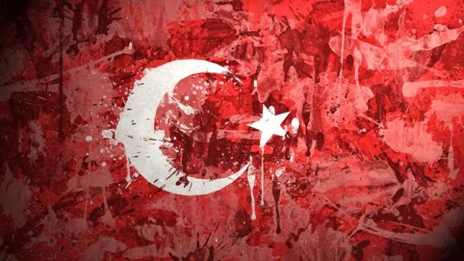 Duyarlılık Bu Kadar Zor mudur?