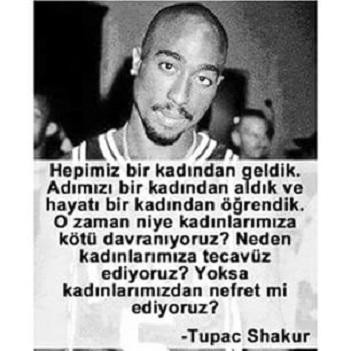 Cinsiyet Ayrımcılığının En Tuhaf 10 Örneği