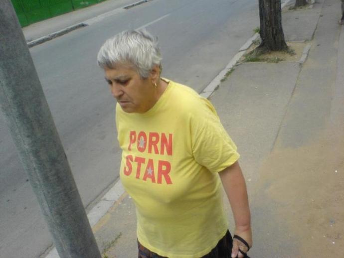 10 Marjinal Dayımız/Teyzemiz
