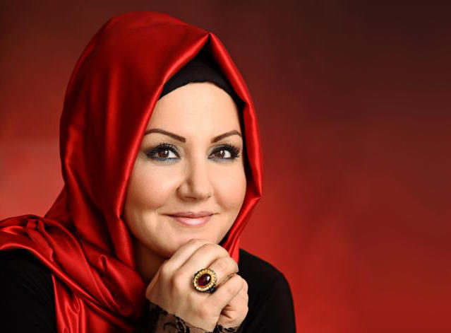 En İtici Yerli Ünlüler