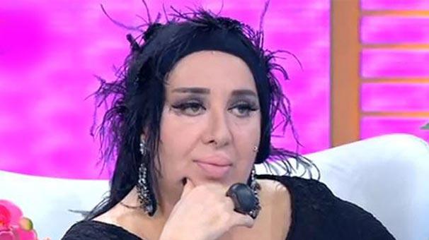En İtici Yerli Ünlüler