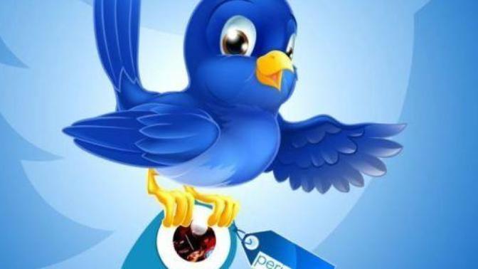 Çığır Açan Uygulama Periscope