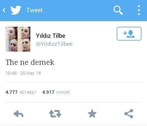 İngilizce Bilmek İçin 10 Geçerli Sebep