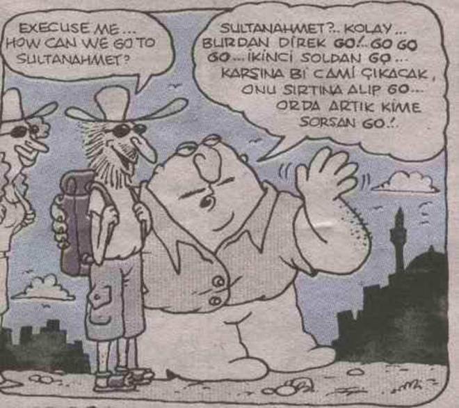 İngilizce Bilmek İçin 10 Geçerli Sebep