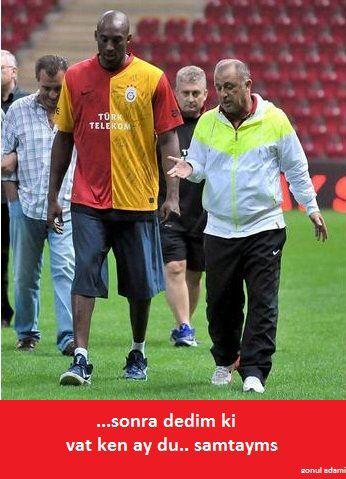 İngilizce Bilmek İçin 10 Geçerli Sebep