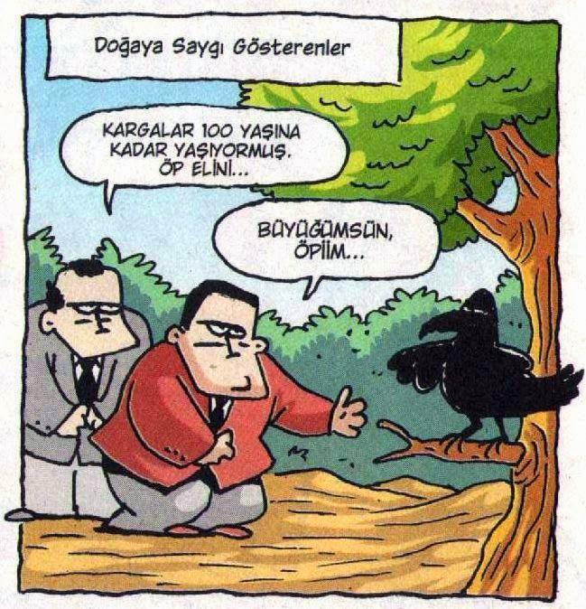 Hayatınızın Önemi ve Değeri 