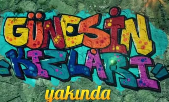 Yaz Geldi Yaz Dizileri de Geldi