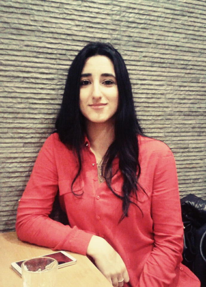 Site üyeleriyle ''yaz'' gecesi sohbetine hoşgeldiniz