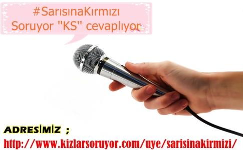 Site üyeleriyle ''yaz'' gecesi sohbetine hoşgeldiniz
