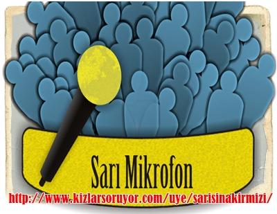 Site üyeleriyle ''yaz'' gecesi sohbetine hoşgeldiniz