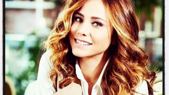 En Güzel Türk Dizi Oyuncuları