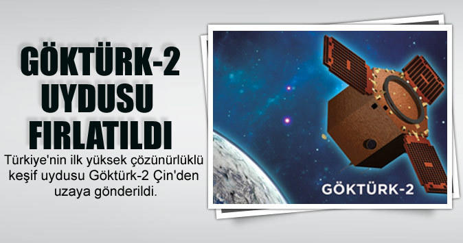 Dünyanın Süper Güçleri